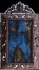 2_jeans_cadre
